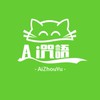 AI咒語公社