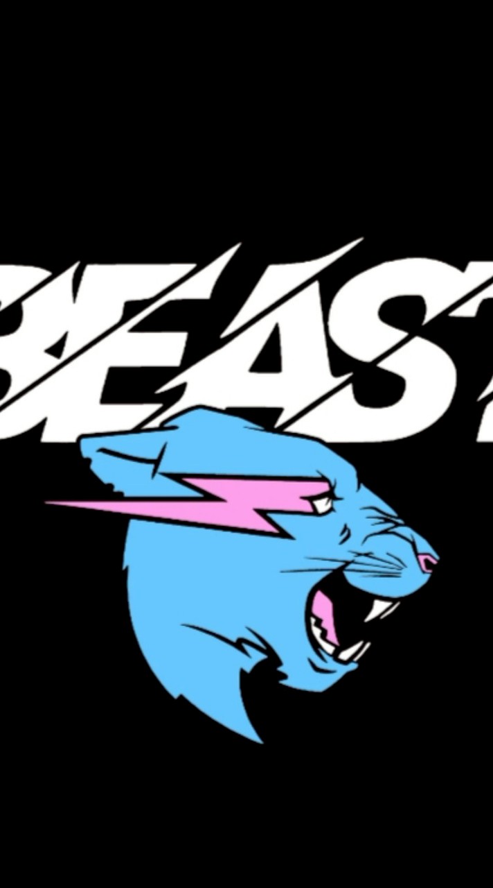 กลุ่มหาสมบัติใต้สะพานพระรามแปด Mr Beast challenge  1M$