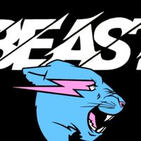 กลุ่มหาสมบัติใต้สะพานพระรามแปด Mr Beast challenge  1M$