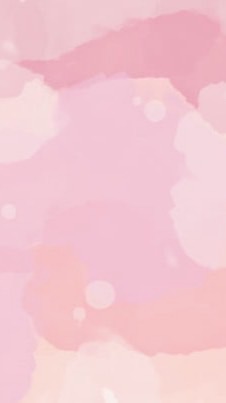 女孩悄悄話-girl’s talk💞