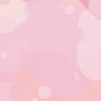 女孩悄悄話-girl’s talk💞