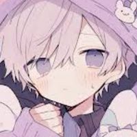 陰キャ･オタクの溜まり場