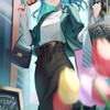 ホロライブが好きな人集まれ〜