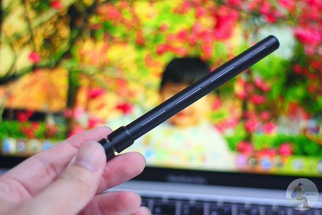 指向性麥克風推薦