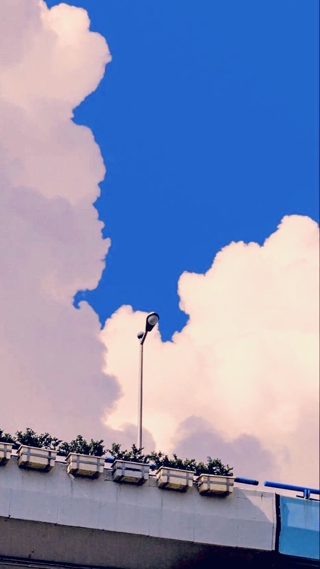 歌好き、お喋りな皆さんいらっしゃい！みんなで歌枠、雑談〜😆