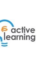 Active ศธจ.น่าน