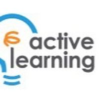 Active ศธจ.น่าน
