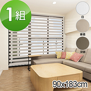 創新設定，擁有最平價的奢華生活，易安裝，簡單步驟，DIY超容易，高清透材質，時尚簡約