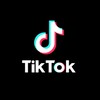 TikTok 雑談&研究会