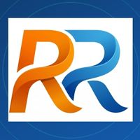GPS Simulator 技術討論與服務