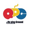RPG(Re-PlayGround)
