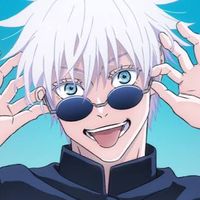 呪術廻戦なりきり