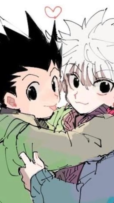 คุยเล่น/อนิเมะ(วาย)/Rov