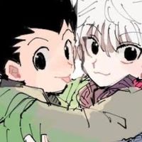 คุยเล่น/อนิเมะ(วาย)/Rov