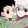 คุยเล่น/อนิเมะ(วาย)/Rov