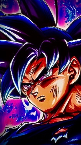 ドラゴンボールフィギュア集めてる人居ますか？(初心者でもOK)絵、なりきりも大歓迎です