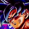 ドラゴンボールフィギュア集めてる人居ますか？(初心者でもOK)絵、なりきりも大歓迎です