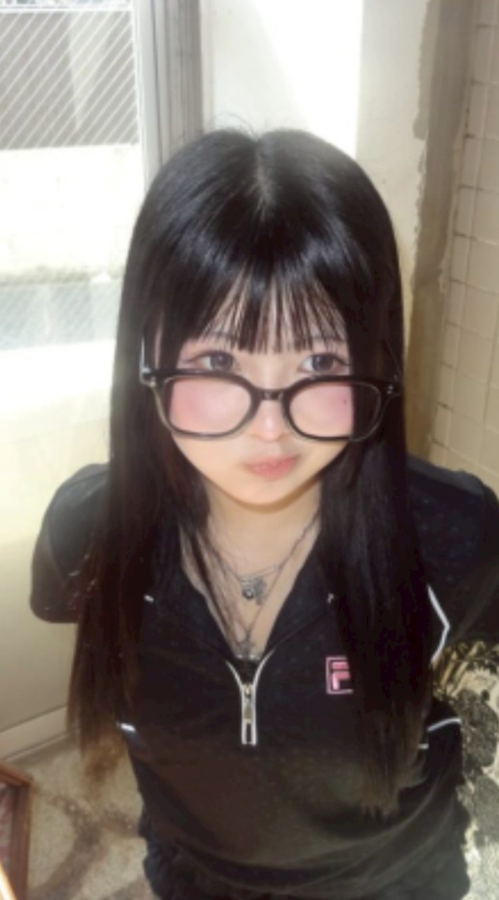 お悩み解決垢抜けオプ👀💞　.ᐟ.ᐟ