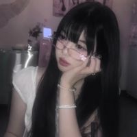 美白になる！垢抜け部入る子集まれー🎀👑