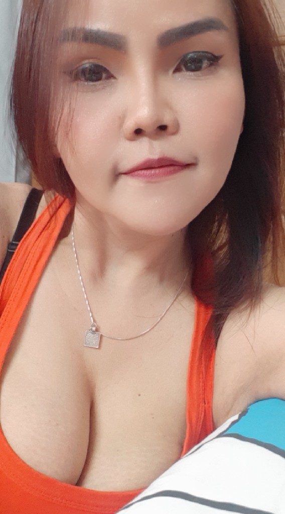 jeab jeab