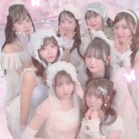 きゅーすと加工るーむ　♩◝✩