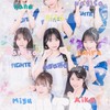 きゅーすと加工るーむ　♩⸝⸝⸝⸝