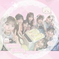 きゅーすと加工るーむ　♩◝✩