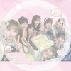 きゅーすと加工るーむ　♩◝✩