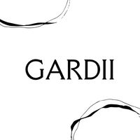 Gardii 官方韓國🇰🇷連線代購群