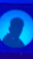 OpenChat フォートナイト雑談部屋( ¤̴̶̷̤́ ‧̫̮ ¤̴̶̷̤̀ ) ✧