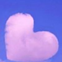 新規オープン🍀ゆっくり話そう雑談恋バナroom