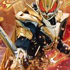 ガンバレジェンズとぷにぷに