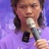 台東玄濟宮 酸民尬電群