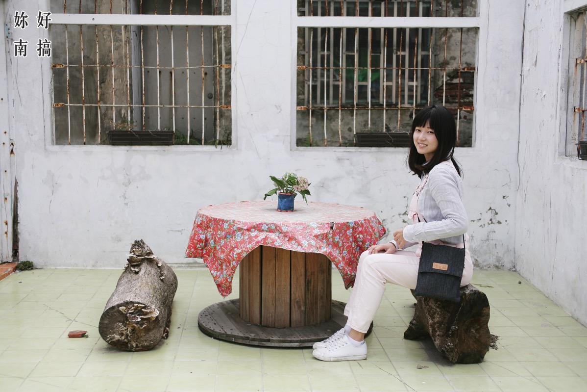 鹽水景點-妳好南搞-16