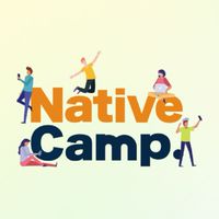 Native Camp, DMM, rarejob, オンライン&オフライン語学教室, 海外旅行等