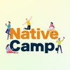 【Native Camp with Melody】オンライン英会話 DMM 海外 留学 駐在 英語