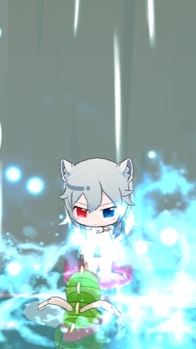 脱Proバトロワ&ガチバ楽しんでやりまくろう部！