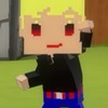 脱獄ごっこ NintendoSwitch Editionと脱プロやってる人おいで！(雑談あり)