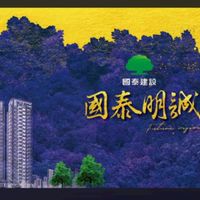 國泰明誠案討論區
