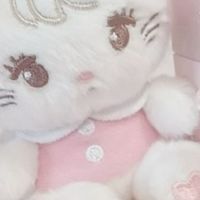 動画･加工ならおまかせっ！！