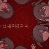ママに会いたいなりきり〜