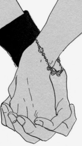↬❥  折恋🫂👋