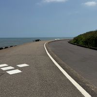 2026桃園地景藝術節跨局處聯繫群