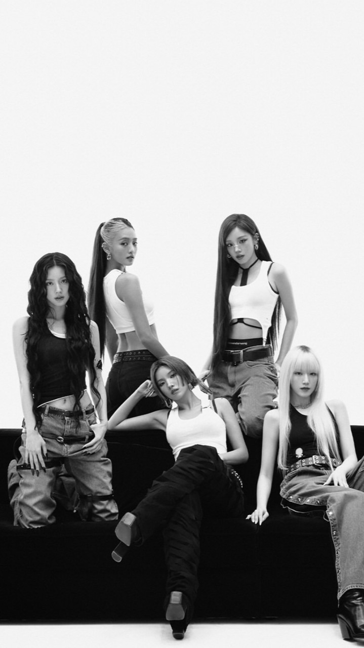 奶啵啵的大地遊戲໒꒱୨୧.*