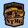 🅶 NiceToMeetG（全國）