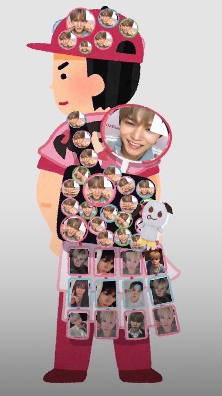 แป๋วจ๋าเฮียมาแล้ว