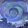 魔法學院|自創世界觀對戲群