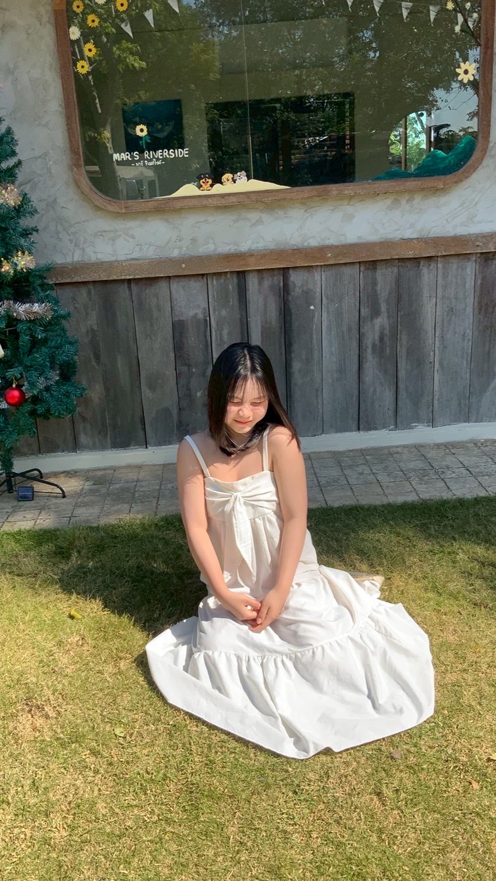 ด้อมผี👻