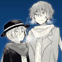 文スト好き集まろ！