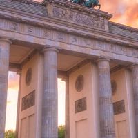 🇩🇪德國2025WS交流群